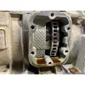 ALLISON 2200 SERIES Transmission thumbnail 5