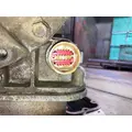 ALLISON 2200 SERIES Transmission thumbnail 6
