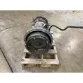 ALLISON 2200 SERIES Transmission thumbnail 7