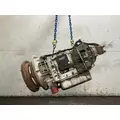 ALLISON 2200 SERIES Transmission thumbnail 2