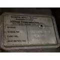 ALLISON 2200 SERIES Transmission thumbnail 5