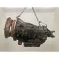 ALLISON 2200 SERIES Transmission thumbnail 2