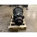 ALLISON 2200 SERIES Transmission thumbnail 2