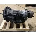 ALLISON 2200 SERIES Transmission thumbnail 3