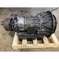 ALLISON 2200 SERIES Transmission thumbnail 4