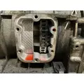 ALLISON 2200 SERIES Transmission thumbnail 5