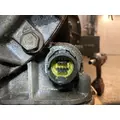 ALLISON 2200 SERIES Transmission thumbnail 6