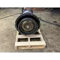 ALLISON 2200 SERIES Transmission thumbnail 7
