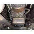 ALLISON 2200 SERIES Transmission thumbnail 8