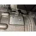 ALLISON 2200 SERIES Transmission thumbnail 9