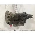 ALLISON 2200 SERIES Transmission thumbnail 3