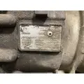 ALLISON 2200 SERIES Transmission thumbnail 7