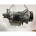 ALLISON 2200 SERIES Transmission thumbnail 3