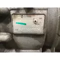 ALLISON 2200 SERIES Transmission thumbnail 5