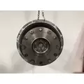ALLISON 2200 SERIES Transmission thumbnail 6