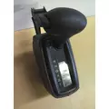 ALLISON 2200HS GEN 4-5 GEAR SHIFTER thumbnail 1