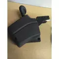 ALLISON 2200HS GEN 4-5 GEAR SHIFTER thumbnail 2