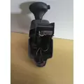 ALLISON 2200HS GEN 4-5 GEAR SHIFTER thumbnail 3