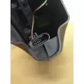 ALLISON 2200HS GEN 4-5 GEAR SHIFTER thumbnail 4