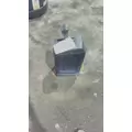 ALLISON 2200HS GEN 4-5 GEAR SHIFTER thumbnail 5