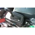 ALLISON 2200HS GEN 4-5 GEAR SHIFTER thumbnail 1