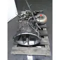 ALLISON 2200HS GEN 4-5 TRANSMISSION ASSEMBLY thumbnail 1