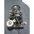 ALLISON 2200HS GEN 4-5 TRANSMISSION ASSEMBLY thumbnail 2