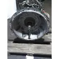 ALLISON 2200HS GEN 4-5 TRANSMISSION ASSEMBLY thumbnail 3