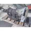 ALLISON 2200HS GEN 4-5 TRANSMISSION ASSEMBLY thumbnail 1