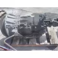 ALLISON 2200HS GEN 4-5 TRANSMISSION ASSEMBLY thumbnail 2