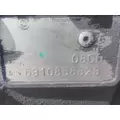 ALLISON 2200HS GEN 4-5 TRANSMISSION ASSEMBLY thumbnail 3