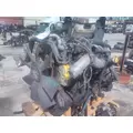 ALLISON 2200HS GEN 4-5 TRANSMISSION ASSEMBLY thumbnail 4
