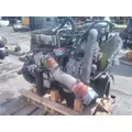 ALLISON 2200HS GEN 4-5 TRANSMISSION ASSEMBLY thumbnail 5