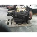ALLISON 2200HS GEN 4-5 TRANSMISSION ASSEMBLY thumbnail 1