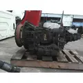 ALLISON 2200HS GEN 4-5 TRANSMISSION ASSEMBLY thumbnail 3