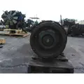ALLISON 2200HS GEN 4-5 TRANSMISSION ASSEMBLY thumbnail 4