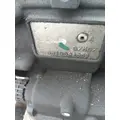 ALLISON 2200HS GEN 4-5 TRANSMISSION ASSEMBLY thumbnail 5