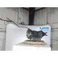 ALLISON 2200HS GEN 4-5 TRANSMISSION ASSEMBLY thumbnail 2