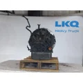 ALLISON 2200HS GEN 4-5 TRANSMISSION ASSEMBLY thumbnail 3