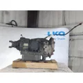 ALLISON 2200HS GEN 4-5 TRANSMISSION ASSEMBLY thumbnail 4