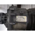 ALLISON 2200HS GEN 4-5 TRANSMISSION ASSEMBLY thumbnail 5