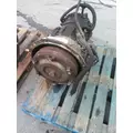 ALLISON 2200HS GEN 4-5 TRANSMISSION ASSEMBLY thumbnail 1