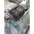 ALLISON 2200HS GEN 4-5 TRANSMISSION ASSEMBLY thumbnail 2