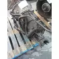 ALLISON 2200HS GEN 4-5 TRANSMISSION ASSEMBLY thumbnail 3