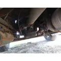 ALLISON 2200HS GEN 4-5 TRANSMISSION ASSEMBLY thumbnail 1