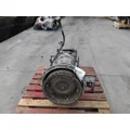 ALLISON 2200HS GEN 4-5 TRANSMISSION ASSEMBLY thumbnail 1