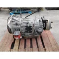 ALLISON 2200HS GEN 4-5 TRANSMISSION ASSEMBLY thumbnail 2