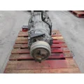 ALLISON 2200HS GEN 4-5 TRANSMISSION ASSEMBLY thumbnail 3