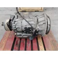ALLISON 2200HS GEN 4-5 TRANSMISSION ASSEMBLY thumbnail 4