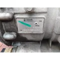 ALLISON 2200HS GEN 4-5 TRANSMISSION ASSEMBLY thumbnail 5